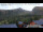 Webcam in Falkertsee, 3.4 mi away
