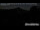 Webcam in Falkertsee, 4.6 km entfernt