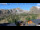 Webcam in Falkertsee, 12.1 km entfernt