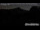 Webcam in Falkertsee, 3.3 mi away