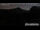 Webcam in Falkertsee, 6.5 km entfernt