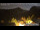 Webcam in Falkertsee, 8.7 km entfernt