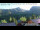 Webcam in Falkertsee, 5.9 km