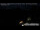 Webcam in Falkertsee, 0.9 km entfernt