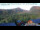 Webcam in Falkertsee, 12.1 km