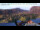 Webcam in Falkertsee, 0.8 km entfernt