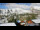Webcam in Falkertsee, 2.5 mi away