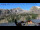 Webcam in Falkertsee, 4.6 km entfernt
