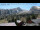 Webcam in Falkertsee, 7.8 km entfernt