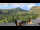Webcam in Falkertsee, 3 mi away
