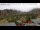 Webcam in Falkertsee, 2.5 mi away