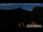 Webcam in Falkertsee, 2.5 mi away