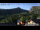 Webcam in Falkertsee, 3.2 mi away