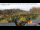 Webcam in Falkertsee, 0.9 km