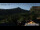 Webcam in Falkertsee, 7.9 km