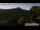 Webcam in Falkertsee, 8.5 km