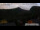Webcam in Falkertsee, 2.5 mi away