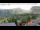 Webcam in Falkertsee, 3.4 mi away