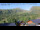 Webcam in Falkertsee, 8.7 km