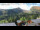 Webcam in Falkertsee, 0.9 km