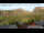 Webcam in Falkertsee, 6.8 km entfernt