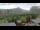 Webcam in Falkertsee, 6.7 km entfernt
