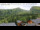 Webcam in Falkertsee, 4.3 mi away