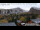 Webcam in Falkertsee, 6.5 km