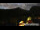 Webcam in Falkertsee, 2.4 mi away