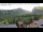 Webcam in Falkertsee, 2.5 mi away