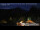 Webcam in Falkertsee, 6.5 km