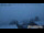 Webcam in Falkertsee, 0.2 mi away