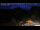 Webcam in Falkertsee, 5.9 km