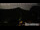 Webcam in Falkertsee, 0.8 km