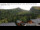 Webcam in Falkertsee, 4.7 mi away