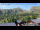 Webcam in Falkertsee, 2.4 mi away