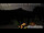 Webcam in Falkertsee, 5.9 km