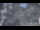 Webcam in Falkertsee, 0.9 km entfernt