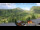 Webcam in Falkertsee, 2.5 mi away