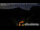 Webcam in Falkertsee, 2.5 mi away