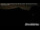 Webcam in Falkertsee, 11.3 km entfernt