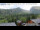 Webcam in Falkertsee, 2.7 mi away