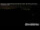 Webcam in Falkertsee, 6.7 km entfernt