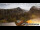 Webcam in Falkertsee, 3 mi away