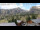 Webcam in Falkertsee, 0.4 mi away