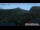 Webcam in Falkertsee, 8.7 km