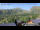 Webcam in Falkertsee, 8.5 km