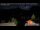 Webcam in Falkertsee, 1.7 mi away