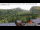 Webcam in Falkertsee, 12.1 km entfernt