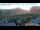 Webcam in Falkertsee, 0.6 km